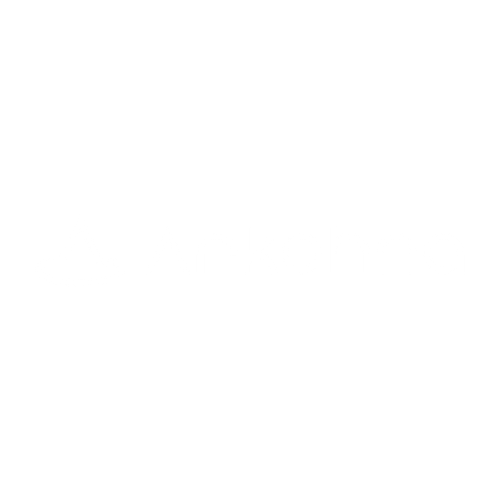 Arkahna