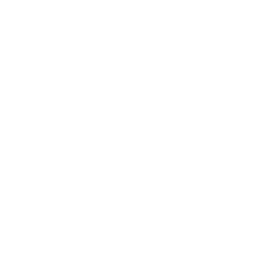Coco and Kandy Crew