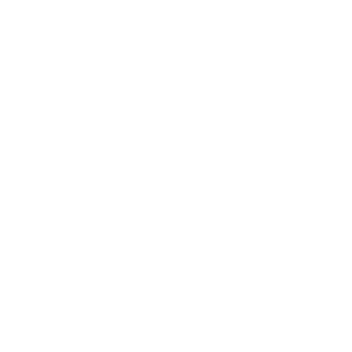 Evonsys