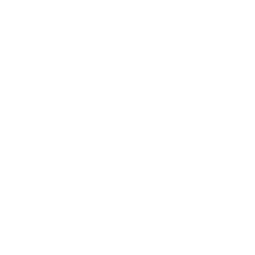 FOMO