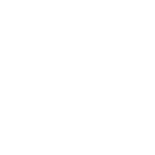 Mastt