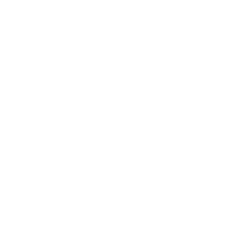 Hey Miyagi