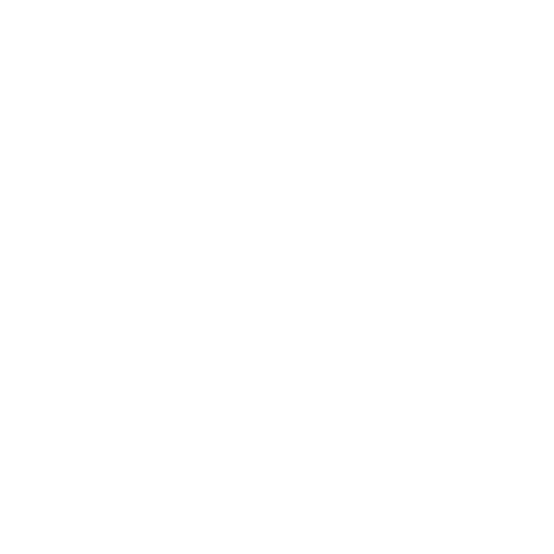 Proteus by Xergy