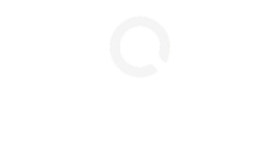 qulifly.ai logo (2)