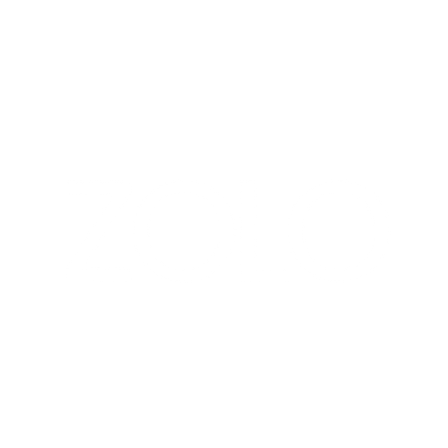 Zolo