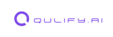 qulifly.ai logo (1)