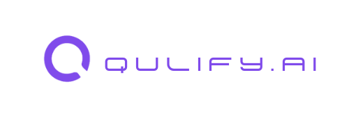 Qulify Logo