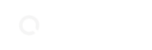 qulifly.ai logo